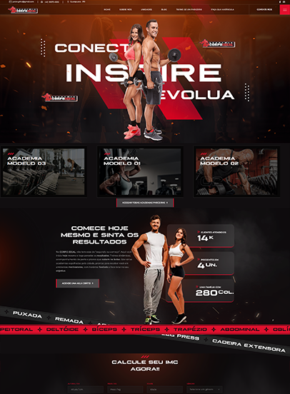 Galeria12