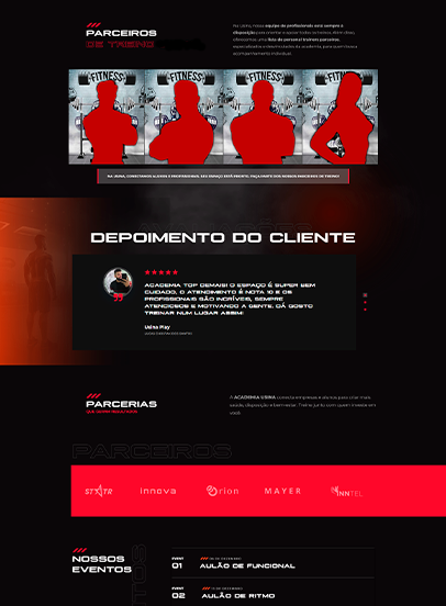 Galeria14