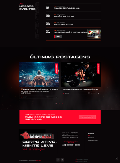 Galeria15