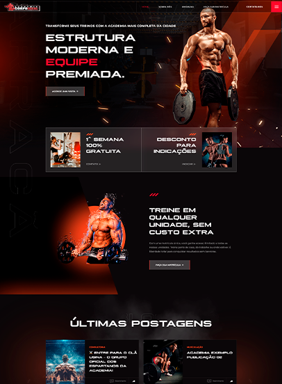 Galeria16