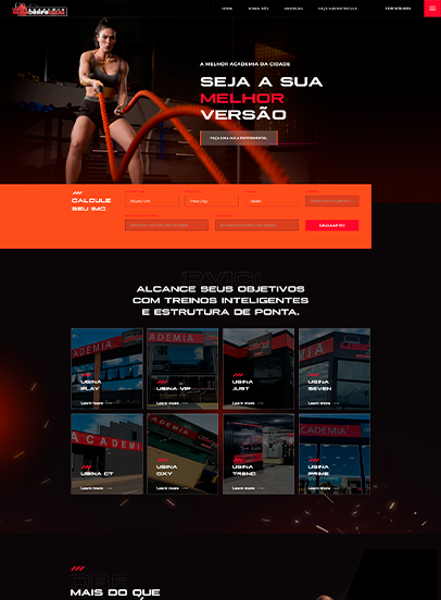 Galeria19